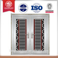 Indischen Haus Tür Design Edelstahl Tür Tür Tür Design